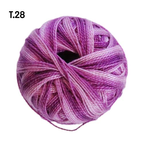 Textil_motiv28.jpg Textil_motiv28.jpg